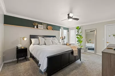 9877 N Oxford Ct, Highland, UT 84003 - Photo 27