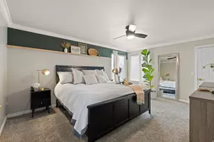 9877 N Oxford Ct, Highland, UT 84003 - Photo 27