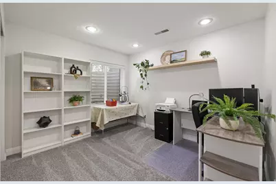 9877 N Oxford Ct, Highland, UT 84003 - Photo 45