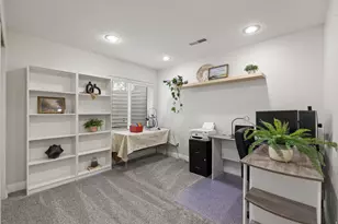 9877 N Oxford Ct, Highland, UT 84003 - Photo 45