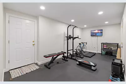 9877 N Oxford Ct, Highland, UT 84003 - Photo 49