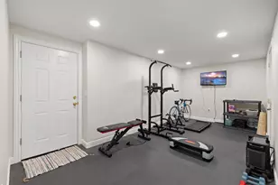 9877 N Oxford Ct, Highland, UT 84003 - Photo 49