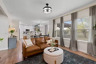 9877 N Oxford Ct, Highland, UT 84003 - Photo 15