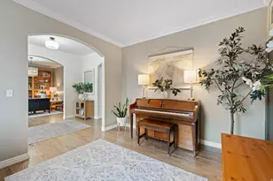 9877 N Oxford Ct, Highland, UT 84003 - Photo 9