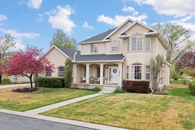 9877 N Oxford Ct, Highland, UT 84003 - Photo 3