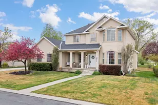 9877 N Oxford Ct, Highland, UT 84003 - Photo 3