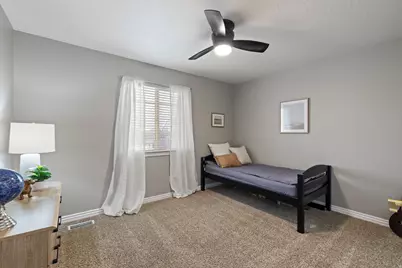 9877 N Oxford Ct, Highland, UT 84003 - Photo 33