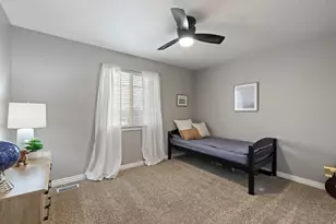 9877 N Oxford Ct, Highland, UT 84003 - Photo 33