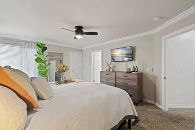 9877 N Oxford Ct, Highland, UT 84003 - Photo 29