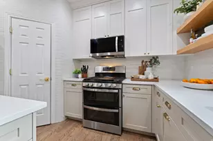 9877 N Oxford Ct, Highland, UT 84003 - Photo 19