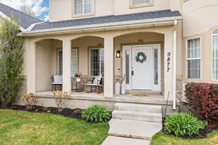 9877 N Oxford Ct, Highland, UT 84003 - Photo 5