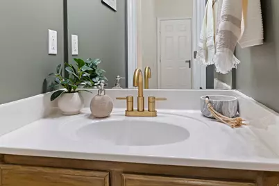 9877 N Oxford Ct, Highland, UT 84003 - Photo 25