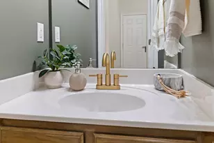 9877 N Oxford Ct, Highland, UT 84003 - Photo 25