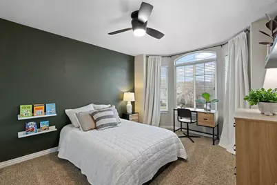 9877 N Oxford Ct, Highland, UT 84003 - Photo 37