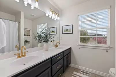 9877 N Oxford Ct, Highland, UT 84003 - Photo 35