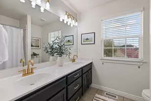 9877 N Oxford Ct, Highland, UT 84003 - Photo 35