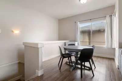 4892 W Aspen Springs Dr, Riverton, UT 84096 - Photo 7