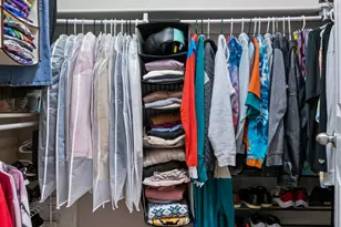 4892 W Aspen Springs Dr, Riverton, UT 84096 - Photo 15