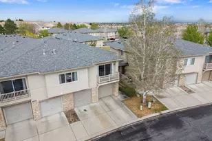 4892 W Aspen Springs Dr, Riverton, UT 84096 - Photo 3