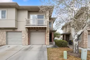 4892 W Aspen Springs Dr, Riverton, UT 84096 - Photo 1