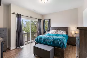 4892 W Aspen Springs Dr, Riverton, UT 84096 - Photo 19