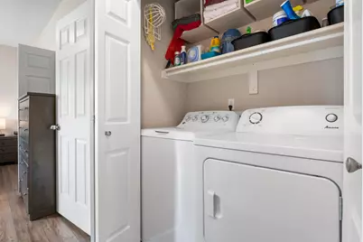 4892 W Aspen Springs Dr, Riverton, UT 84096 - Photo 13