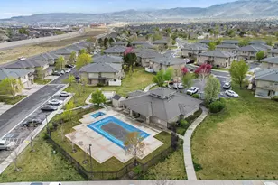 4892 W Aspen Springs Dr, Riverton, UT 84096 - Photo 23