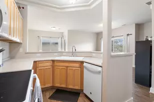 4892 W Aspen Springs Dr, Riverton, UT 84096 - Photo 11