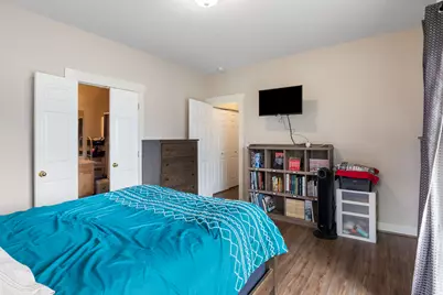 4892 W Aspen Springs Dr, Riverton, UT 84096 - Photo 17