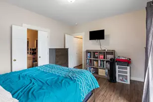 4892 W Aspen Springs Dr, Riverton, UT 84096 - Photo 17