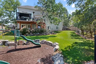 288 S Hillside Dr, Elk Ridge, UT 84651 - Photo 21