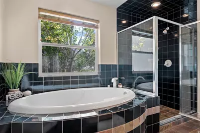 288 S Hillside Dr, Elk Ridge, UT 84651 - Photo 11