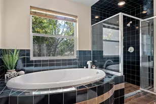 288 S Hillside Dr, Elk Ridge, UT 84651 - Photo 11