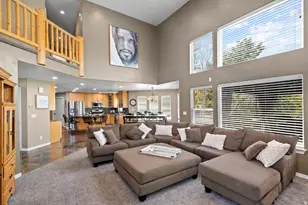 288 S Hillside Dr, Elk Ridge, UT 84651 - Photo 7