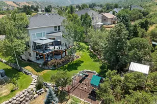 288 S Hillside Dr, Elk Ridge, UT 84651 - Photo 25