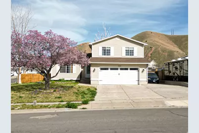 1125 S 860 W, Tooele, UT 84074 - Photo 1