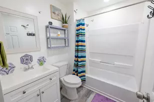 1125 S 860 W, Tooele, UT 84074 - Photo 11