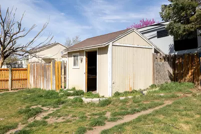 1125 S 860 W, Tooele, UT 84074 - Photo 19