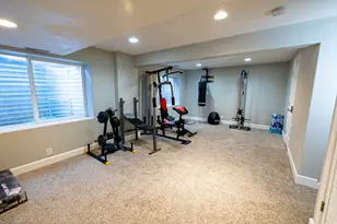 1125 S 860 W, Tooele, UT 84074 - Photo 15