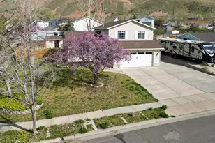1125 S 860 W, Tooele, UT 84074 - Photo 3