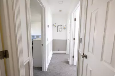 1125 S 860 W, Tooele, UT 84074 - Photo 13