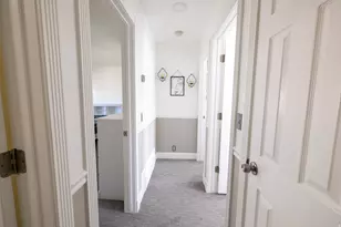 1125 S 860 W, Tooele, UT 84074 - Photo 13