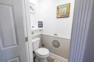 1125 S 860 W, Tooele, UT 84074 - Photo 17