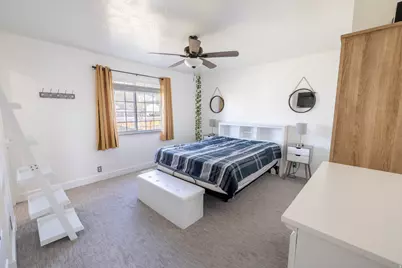 1125 S 860 W, Tooele, UT 84074 - Photo 9