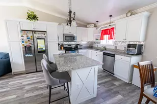 1125 S 860 W, Tooele, UT 84074 - Photo 7