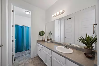 171 E 580 N, Vineyard, UT 84058 - Photo 21
