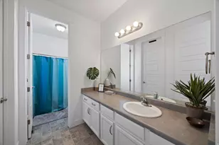 171 E 580 N, Vineyard, UT 84058 - Photo 21