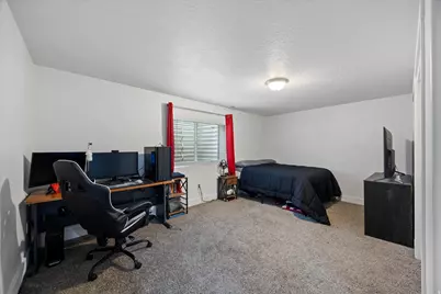 171 E 580 N, Vineyard, UT 84058 - Photo 33