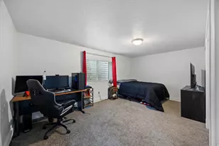 171 E 580 N, Vineyard, UT 84058 - Photo 33