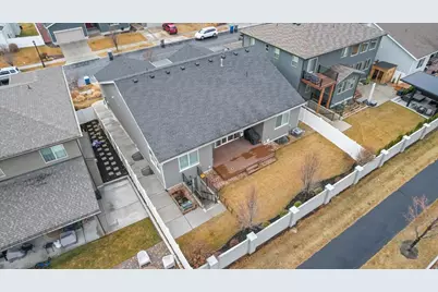 171 E 580 N, Vineyard, UT 84058 - Photo 47